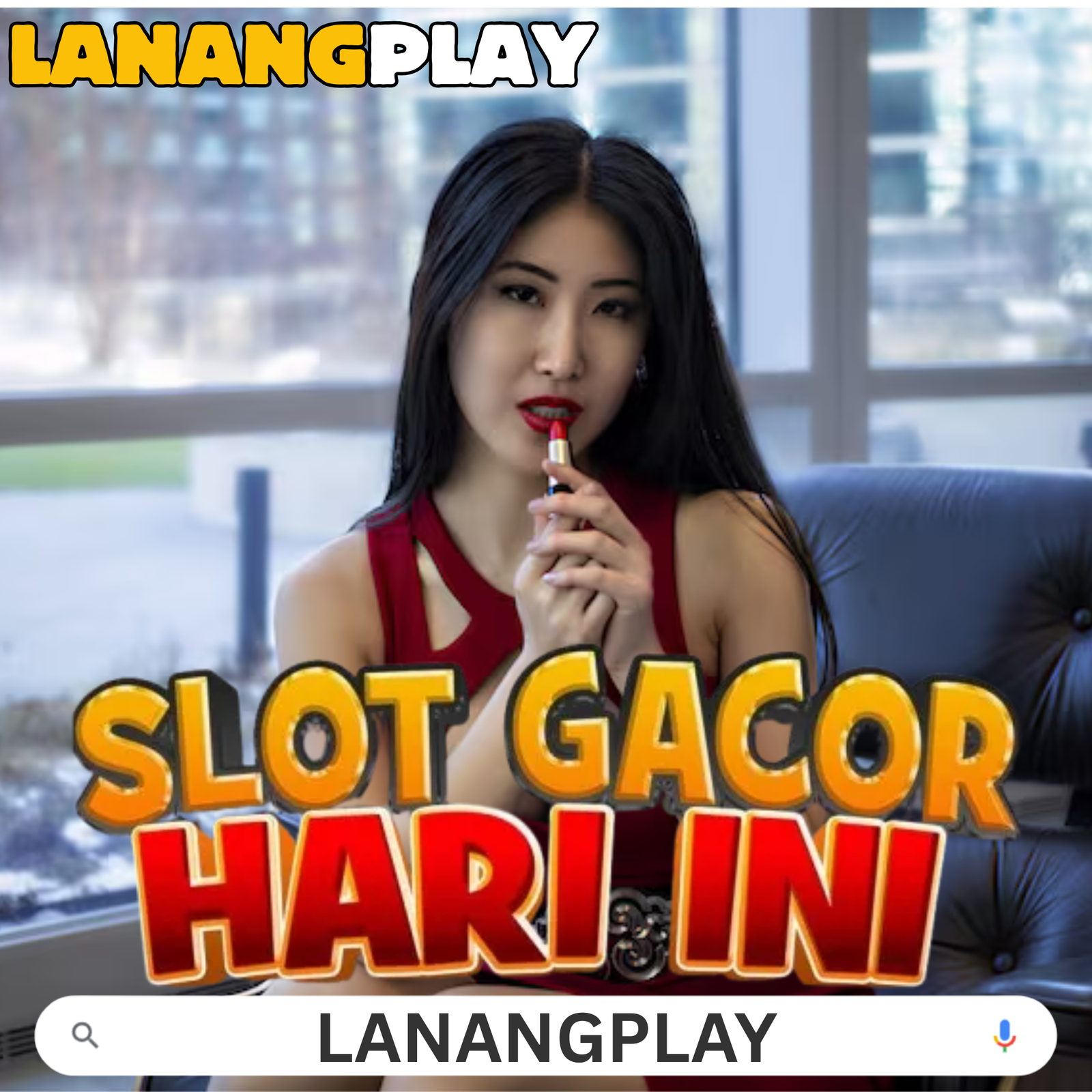 Galeri foto LANANGPLAY LANANG PLAY | Program Kelas Master Makaron Toto4d & Cara Penyajian Mudah di Jakarta