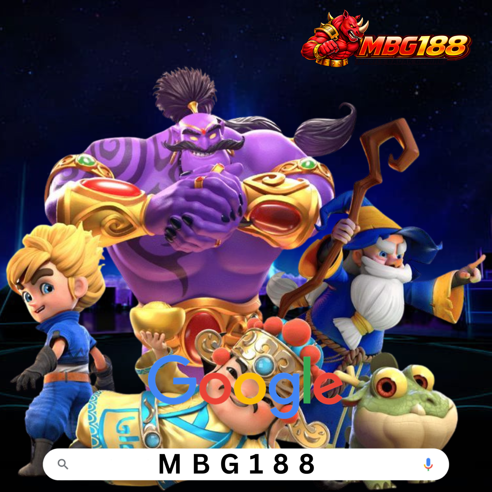 MBG188: Temukan Praktik Kebugaran Dan Kesehatan Psychic - IICT Directory